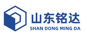 星空娱乐机械设备有限公司